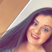 Kerry Stanex