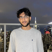Mohammad Khan