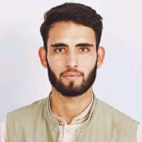 Rafiullah Dawoodzai
