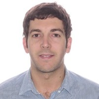 Daniel González