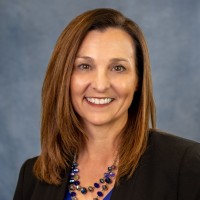 Julie A. Cowan, SHRM-SCP, PHR