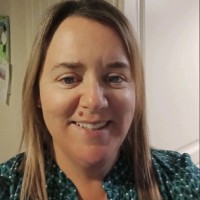 Lillian Roche
