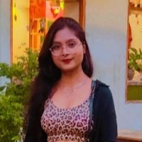 Jaya Singh