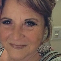 MARIA DEVITA
