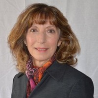 Linda Marchese