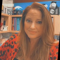 Julie Nawrocki