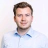 Christoph Strasser