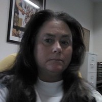 Barb Sherman