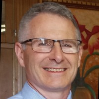 Paul Godin