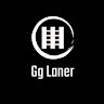 Gg Laner Undefined
