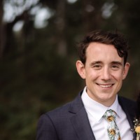Jonathan Billington