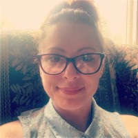 Beverly Gravina