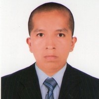 Wilmer Omar Salvatierra Carrión