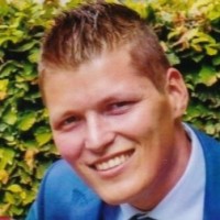 Maikel Peters