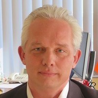 David Bollaert