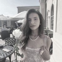 Annamarie Maneates