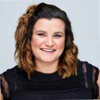 Danielle Modisette-Scott