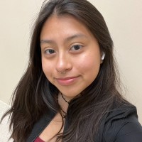 Suhey Ibarra