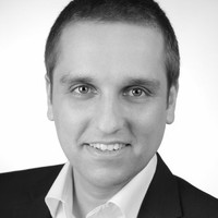 Stephan Göldner