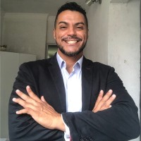 Bernardo Santos