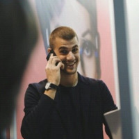 Tommaso Poltrone