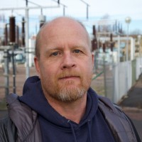 Mats Larsson