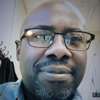 Dexter Satcher