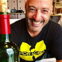 Jesse Weiss