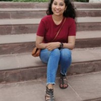 Mani Iyer