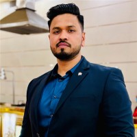 KULDEEP SINGH TOMAR