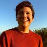 Diego Kaleb Fuentes