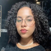 Ana Clara Rodrigues