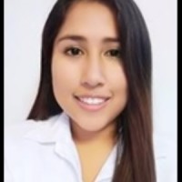 Katherine Nayla Dominguez Casella