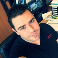 Bryan Genermont