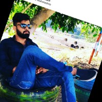 Yash Meshram