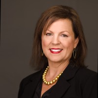 Julie Shank
