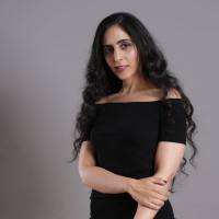 Hilla Molayem