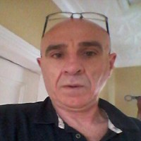 Gary Thomas