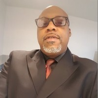 Lamont Tyler Jr.