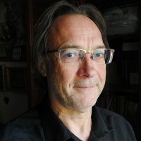Marek Gizmajer