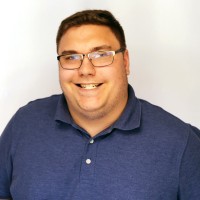 Evan Lindberg