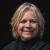 Sandra Johnson