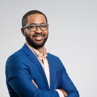 Iván José Sánchez