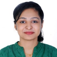 Melba Babu