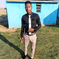 Mzomuhle Nene
