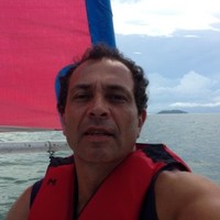 Eduardo Menezes