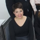 Wilna Cañal