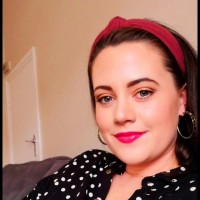 Cara O'Donnell