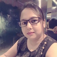 Rajashree Chatterjee Das