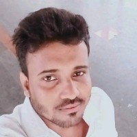 Shehroz Syed